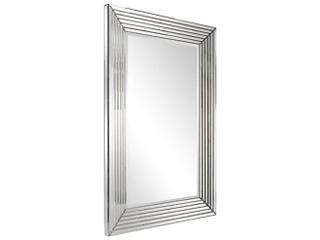 Howard Elliott Lenox Rectangular Wall Mirror