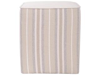 Sand — Howard Elliott Universal Dune Sand Olefin Patio Cover