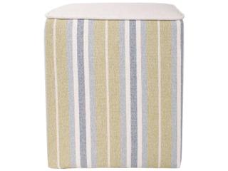 Howard Elliott Outdoor Universal Dune Moss Patio Cover