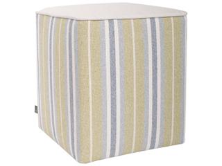 Howard Elliott Outdoor Universal Dune Moss Patio Cover