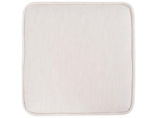 Howard Elliott Outdoor Universal Dune Moss Patio Cover