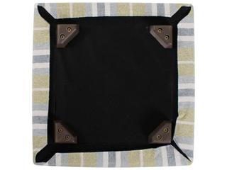 Howard Elliott Outdoor Universal Dune Moss Patio Cover