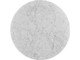 Hickory White Martino Foyer Table