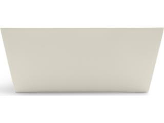 Heller Outdoor MB 2 - White