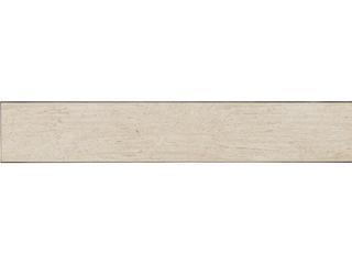 Hooker Furniture Rectangular Travertine Marble Console Table