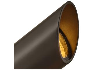 Hinkley Lumacore Outdoor Spot Light