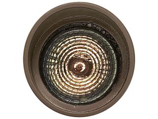 Hinkley Lumacore Outdoor Spot Light