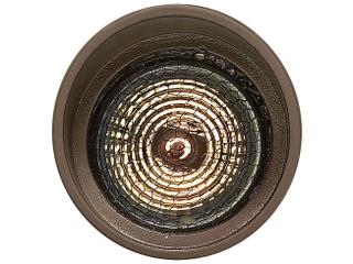 Hinkley Accent 1-Light Outdoor Spot Light