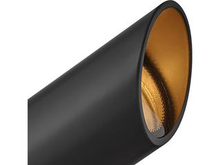Hinkley Lumacore Outdoor Spot Light