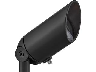 Hinkley Lumacore Outdoor Spot Light