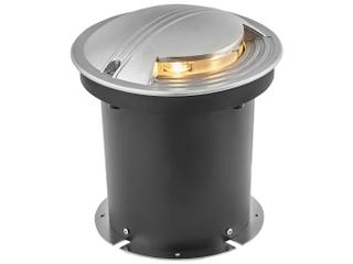 Hinkley Flare Outdoor Spot Light