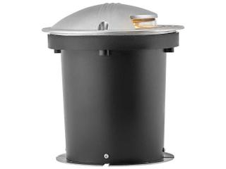 Hinkley Flare Outdoor Spot Light