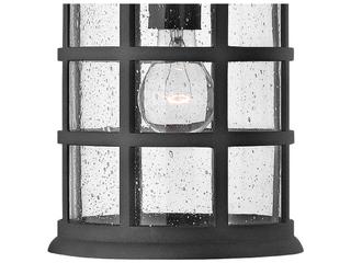 Hinkley Freeport Outdoor Hanging Light