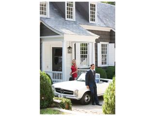 Hinkley Freeport Outdoor Hanging Light