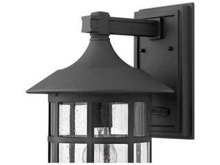Hinkley Freeport Outdoor Wall Light
