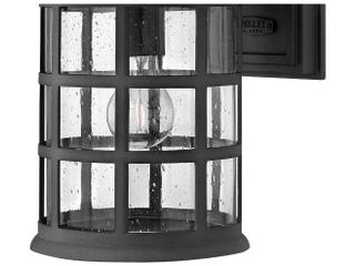 Hinkley Freeport Outdoor Wall Light