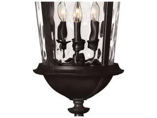 Hinkley Windsor Outdoor Hanging Light