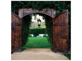Hinkley Windsor Outdoor Hanging Light