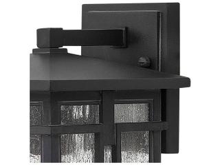 Hinkley Tucker Outdoor Wall Light