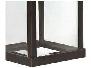 Hinkley Manhattan Outdoor Wall Light