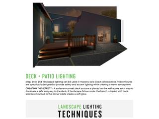 Hinkley Augusta Outdoor Wall Light