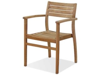 International Home Miami Amazonia Teak Oval Nine Piece Extendable Coventry Outdoor Dining Set