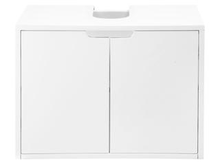 James Martin Boston 25'' Storage Cabinet