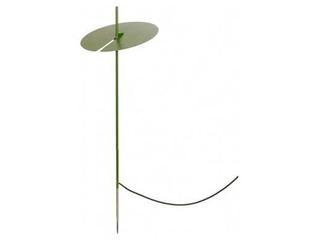 Karman Xana Outdoor Floor Light