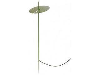 Karman Xana Outdoor Floor Light