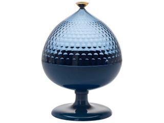 Kartell Pumo Urn