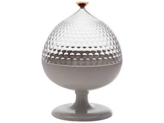 Kartell Pumo Urn