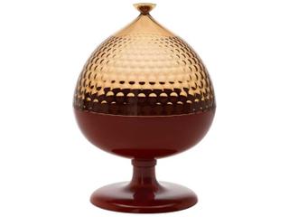 Kartell Pumo Urn