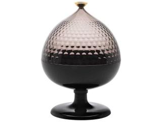Kartell Pumo Urn