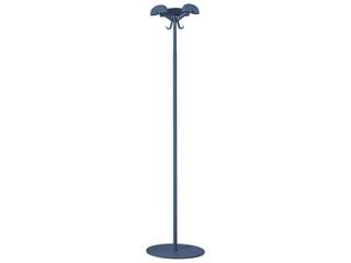 Kartell Alta Coat Rack