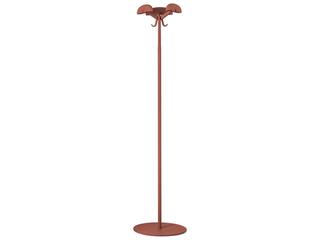 Kartell Alta Coat Rack