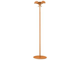 Kartell Alta Coat Rack