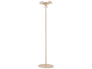 Kartell Alta Coat Rack