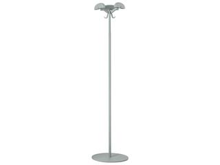 Kartell Alta Coat Rack