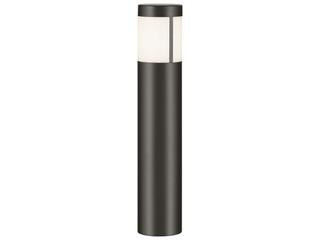 Kichler Outdoor Round Bollard