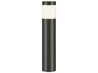 Kichler Outdoor Round Bollard