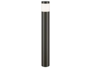Kichler Outdoor Round Bollard