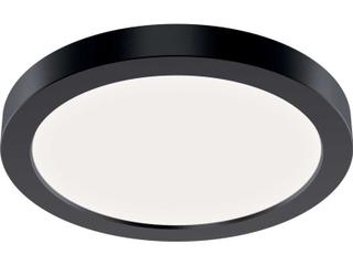 Kichler Ara Outdoor Ceiling Light
