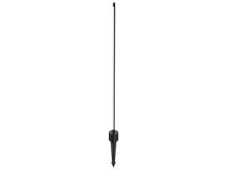 Kuzco Lighting Dorian Outdoor Path Light