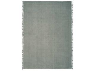 Linie Design Abyss Bliss Area Rug