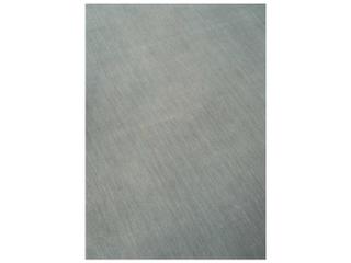 Linie Design Abyss Bliss Area Rug