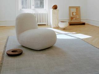 Linie Design Abyss Bliss Area Rug