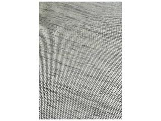 Linie Design Adonic Mist Area Rug