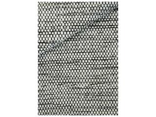 Linie Design Adonic Mist Area Rug