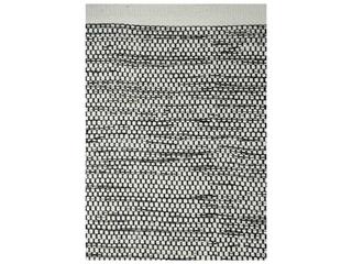 Linie Design Adonic Mist Area Rug