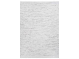Linie Design Adonic Mist Area Rug